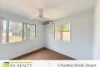 5 Hughes Street, Dysart, Qld 4745-Image