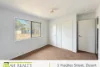 5 Hughes Street, Dysart, Qld 4745-Image