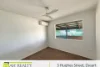 5 Hughes Street, Dysart, Qld 4745-Image