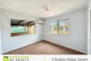 5 Hughes Street, Dysart, Qld 4745-Image