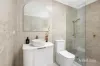 5 Hughes Street, Malvern East, Vic 3145-Image