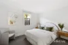 5 Hughes Street, Malvern East, Vic 3145-Image