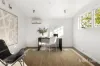 5 Hughes Street, Malvern East, Vic 3145-Image