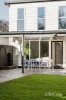 5 Hughes Street, Malvern East, Vic 3145-Image