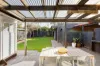 5 Hughes Street, Malvern East, Vic 3145-Image