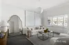 5 Hughes Street, Malvern East, Vic 3145-Image