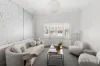 5 Hughes Street, Malvern East, Vic 3145-Image
