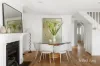 5 Hughes Street, Malvern East, Vic 3145-Image
