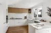 5 Hughes Street, Malvern East, Vic 3145-Image