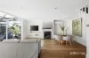 5 Hughes Street, Malvern East, Vic 3145-Image