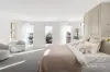 5 Hughes Street, Malvern East, Vic 3145-Image