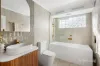 5 Hughes Street, Malvern East, Vic 3145-Image