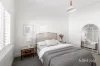 5 Hughes Street, Malvern East, Vic 3145-Image