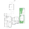 5 Hughes Street, Malvern East, Vic 3145-Floorplan