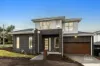 5 Hume  Street, Greensborough, Vic 3088