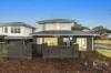 5 Hume  Street, Greensborough, Vic 3088-Image