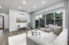5 Hume  Street, Greensborough, Vic 3088-Image