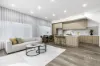 5 Hume  Street, Greensborough, Vic 3088-Image