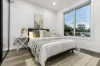 5 Hume  Street, Greensborough, Vic 3088-Image