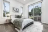 5 Hume  Street, Greensborough, Vic 3088-Image