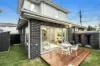 5 Hume  Street, Greensborough, Vic 3088-Image