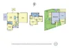 5 Hume  Street, Greensborough, Vic 3088-Floorplan