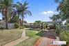 5 HUME STREET, Tamworth, NSW 2340-Image