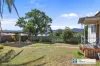 5 HUME STREET, Tamworth, NSW 2340-Image