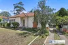 5 HUME STREET, Tamworth, NSW 2340-Image