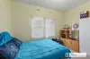 5 HUME STREET, Tamworth, NSW 2340-Image