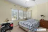 5 HUME STREET, Tamworth, NSW 2340-Image