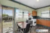 5 HUME STREET, Tamworth, NSW 2340-Image