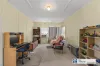 5 HUME STREET, Tamworth, NSW 2340-Image