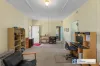5 HUME STREET, Tamworth, NSW 2340-Image