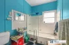 5 HUME STREET, Tamworth, NSW 2340-Image