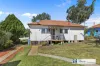 5 HUME STREET, Tamworth, NSW 2340-Image
