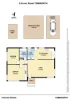 5 HUME STREET, Tamworth, NSW 2340-Floorplan