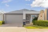 5 Humffray Street, Brabham, WA 6055