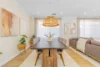 5 Humffray Street, Brabham, WA 6055-Image
