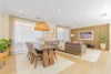 5 Humffray Street, Brabham, WA 6055-Image