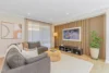 5 Humffray Street, Brabham, WA 6055-Image