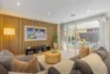 5 Humffray Street, Brabham, WA 6055-Image