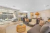 5 Humffray Street, Brabham, WA 6055-Image