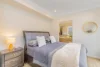 5 Humffray Street, Brabham, WA 6055-Image