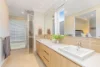 5 Humffray Street, Brabham, WA 6055-Image
