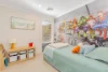 5 Humffray Street, Brabham, WA 6055-Image