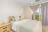 5 Humffray Street, Brabham, WA 6055-Image