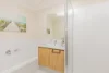 5 Humffray Street, Brabham, WA 6055-Image