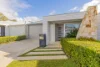 5 Humffray Street, Brabham, WA 6055-Image