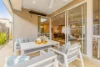 5 Humffray Street, Brabham, WA 6055-Image
